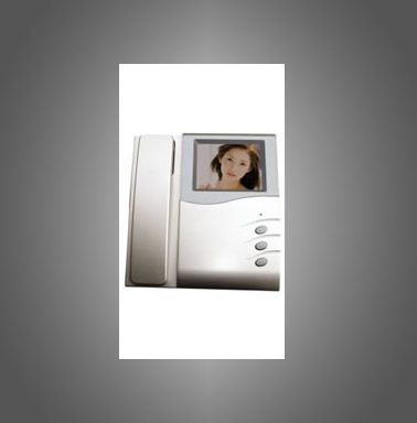 ҕv֙C.jpg