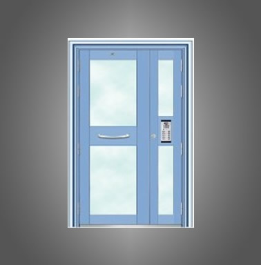 (du)vT(mn)-001.jpg